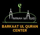 Barkaat-Ul-Quran Center